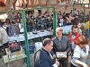 sam_3957