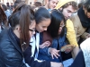 sam_3963