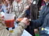 sam_3966