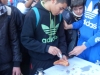 sam_3968