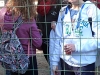 sam_3969
