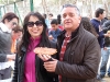 sam_5631