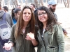 sam_5634