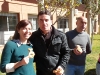 sam_5482