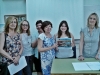 diploma-solidario-1-lab