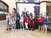 grup