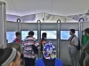 img-2046