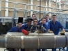 submarino27