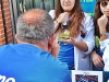 sam_5967