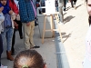 sam_5970