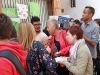 sam_5973