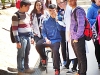 sam_5976-crop