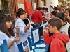 sam_5978