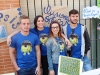 sam_5982