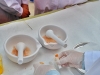 sam_7100