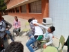 sam_7116