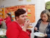 sam_7120
