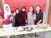 sam_7132