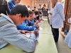 sam_7133