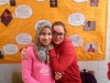 sam_7146