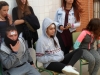 sam_7151