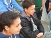 sam_7152