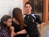 sam_7155