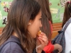sam_7157