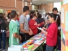 sam_7159