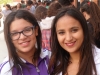sam_7160