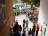 08_flashmob