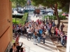 13_flashmob