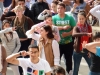 17_flashmob