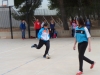 sam_5733