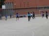 sam_5734