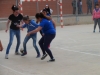 sam_5736
