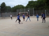 sam_5739