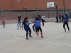 sam_5740