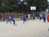 sam_5742