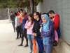 sam_5743