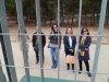 sam_5747