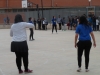 sam_5748