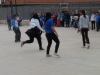 sam_5749