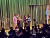sam_4006