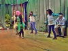 sam_4021
