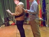 sam_4031