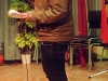 sam_4033