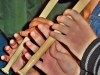 sam_4037-crop