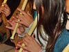 sam_4045