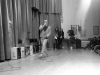 sam_4057